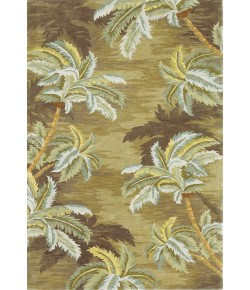 Kas Sparta Spa3102 Area Rug 7 ft. 9 in. x 9 ft. 6 in. Rectangle