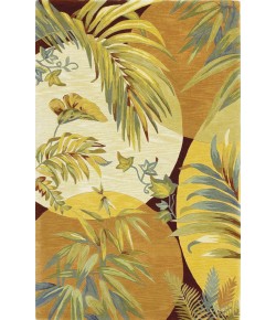 Kas Sparta Spa3113 Area Rug 5 ft. 6 in. Round