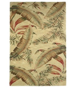 Kas Sparta Spa3124 Area Rug 3 ft. 6 in. x 5 ft. 6 in. Rectangle