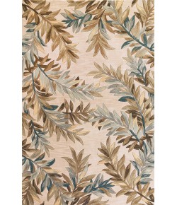 Kas Sparta Spa3126 Area Rug 8 ft. 6 in. x 11 ft. 6 in. Rectangle