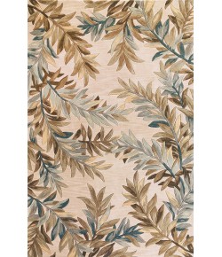 Kas Sparta Spa3126 Area Rug 8 ft.6 in. x 11 ft.6 in. Rectangle