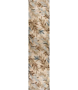 Kas Sparta Spa3126 Area Rug 8 ft. 6 in. x 11 ft. 6 in. Rectangle