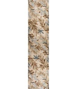 Kas Sparta Spa3126 Area Rug 8 ft.6 in. x 11 ft.6 in. Rectangle