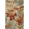 Kas Sparta Spa3130 Area Rug 5 ft. 6 in. Round