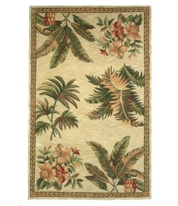 Kas Sparta Spa3133 Area Rug 8 ft. 6 in. x 11 ft. 6 in. Rectangle