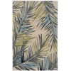 Kas Sparta Spa3138 Area Rug 5 ft. 6 in. Round
