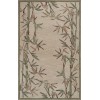 Kas Sparta Spa3146 Area Rug 5 ft. 6 in. Round