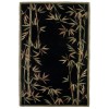 Kas Sparta Spa3147 Area Rug 8 ft. 6 in. x 11 ft. 6 in. Rectangle