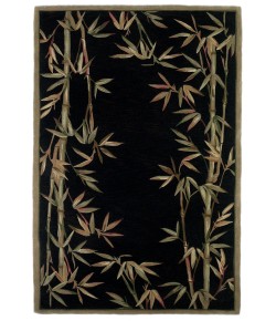 Kas Sparta Spa3147 Area Rug 5 ft. 6 in. Round