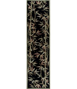 Kas Sparta Spa3147 Area Rug 5 ft. 6 in. Round