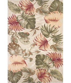 Kas Sparta Spa3148 Area Rug 3 ft.6 in. x 5 ft.6 in. Rectangle