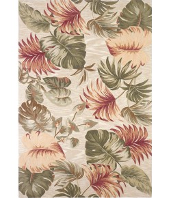 Kas Sparta Spa3148 Area Rug 5 ft. 6 in. Round