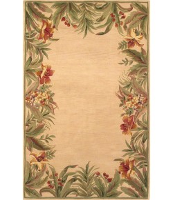 Kas Sparta Spa3151 Area Rug 5 ft. 6 in. Round