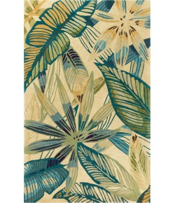 Kas Sparta Spa3154 Area Rug 5 ft. 6 in. Round