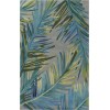 Kas Sparta Spa3156 Area Rug 2 ft.6 in. x 10 ft. Runner