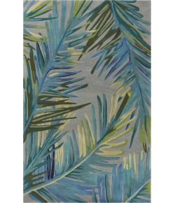 Kas Sparta Spa3156 Area Rug 5 ft. 6 in. Round