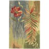 Kas Sparta Spa3159 Area Rug 2 ft.6 in. x 10 ft. Runner