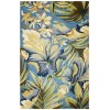 Kas Sparta Spa3180 Area Rug 7 ft. 9 in. x 9 ft. 6 in. Rectangle