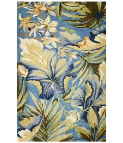 Kas Sparta Spa3180 Area Rug 5 ft. 6 in. Round