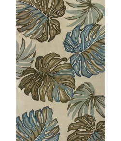 Kas Sparta Spa3182 Area Rug 2 ft.6 in. x 10 ft. Runner