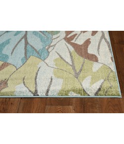 Kas Stella Ste6250 Area Rug 3 ft.3 in. x 4 ft.11 in. Rectangle