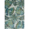 Kas Stella Ste6253 Area Rug 7 ft. 10 in. x 10 ft. 10 in. Rectangle