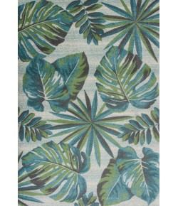 Kas Stella Ste6253 Area Rug 9 ft. 10 in. x 13 ft. 2 in. Rectangle