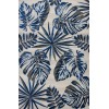 Kas Stella Ste6254 Area Rug 7 ft. 10 in. x 10 ft. 10 in. Rectangle
