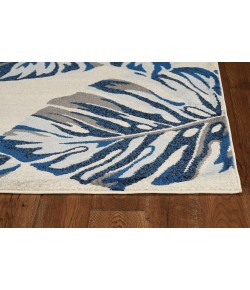 Kas Stella Ste6254 Area Rug 9 ft. 10 in. x 13 ft. 2 in. Rectangle