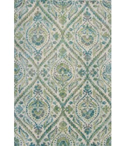 Kas Stella Ste6256 Area Rug 5 ft.3 in. x 7 ft.7 in. Rectangle