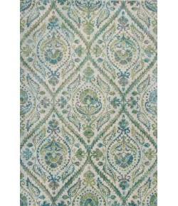 Kas Stella Ste6256 Area Rug 9 ft. 10 in. x 13 ft. 2 in. Rectangle