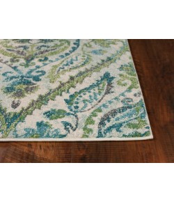 Kas Stella Ste6256 Area Rug 5 ft.3 in. x 7 ft.7 in. Rectangle