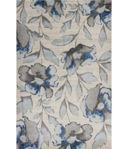 Kas Stella Ste6261 Area Rug 7 ft.10 in. x 10 ft.10 in. Rectangle
