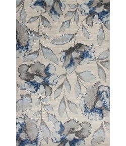 Kas Stella Ste6261 Area Rug 9 ft. 10 in. x 13 ft. 2 in. Rectangle
