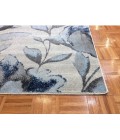 Kas Stella 6261 Grey/Blue Amira Area Rug 7'10" x 10'10"