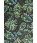 Kas Stella Ste6263 Area Rug Kas Stella 6263 Grey Paradisus Area Rug 7'10" x 10'10"