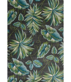 Kas Stella Ste6263 Area Rug 5 ft.3 in. x 7 ft.7 in. Rectangle