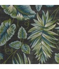 Kas Stella 6263 Grey Paradisus Area Rug 3'3" x 4'11"