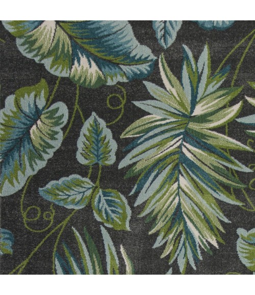 Kas Stella 6263 Grey Paradisus Area Rug 3'3" x 4'11"