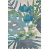 Kas Stella Ste6275 Area Rug 9 ft. 10 in. x 13 ft. 2 in. Rectangle