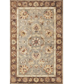 Kas Syriana Syr6000 Area Rug 5 ft. 6 in. Round
