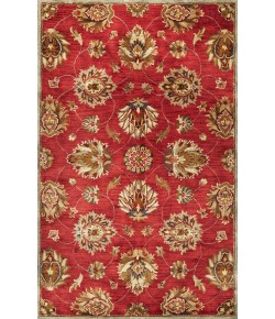 Kas Syriana Syr6003 Area Rug 5 ft. 6 in. Round