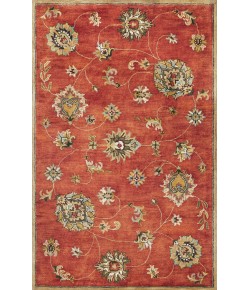 Kas Syriana Syr6008 Area Rug 2 ft.3 in. x 7 ft.6 in. Runner