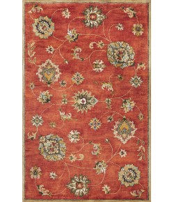 Kas Syriana Syr6008 Area Rug 5 ft. 6 in. Round