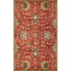 Kas Syriana Syr6009 Area Rug 3 ft. 3 in. x 5 ft. 3 in. Rectangle
