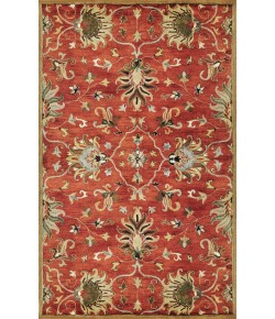 Kas Syriana Syr6009 Area Rug 2 ft.3 in. x 7 ft.6 in. Runner