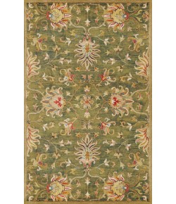 Kas Syriana Syr6010 Area Rug 8 ft. x 10 ft.6 in. Rectangle