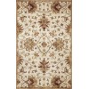 Kas Syriana Syr6012 Area Rug 5 ft. 6 in. Round