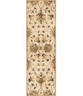 Kas Syriana 6012 Champagne Agra Area Rug 3'3" x 5'3"