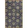Kas Syriana Syr6024 Area Rug 5 ft. x 8 ft. Rectangle
